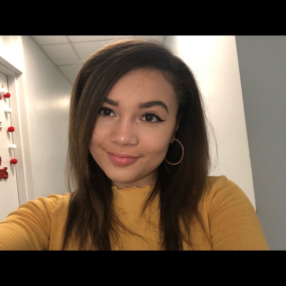 jazzyjjj